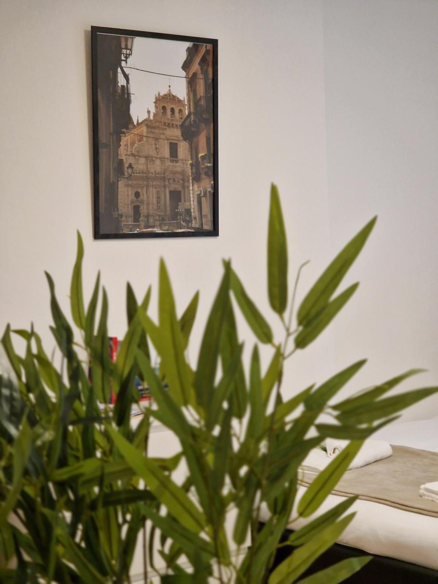 Charming 2 Bedrooms Flat For 6 In King'S Cross Londres Exterior foto