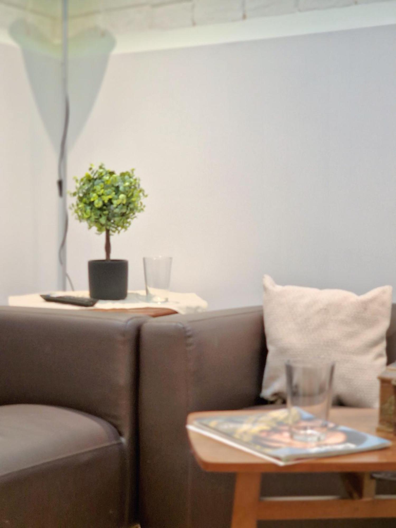 Charming 2 Bedrooms Flat For 6 In King'S Cross Londres Exterior foto